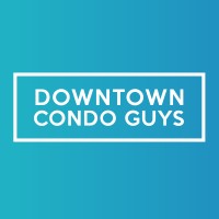 Downtown Condo Guys, Inc. logo - Similar company to Tc Public Relations