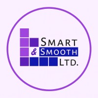 Smart & Smooth Kft logo - Similar company to Ambasada.Pro