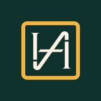Honoré Fallesen Advokater (HFA Law) logo - Similar company to Budgets