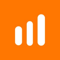 Iq Broker Ea