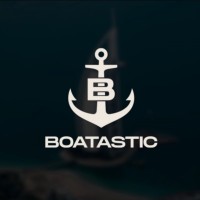 Boatastic logo - Similar company to The Yachting Hub