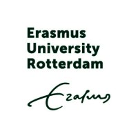 Educational Sciences - Erasmus University Rotterdam logo - Similar company to Infinite