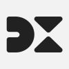 DEX logo - Similar company to Tycoon Documents