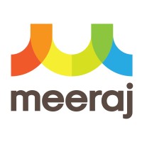 Meeraj Group logo - Similar company to Primia