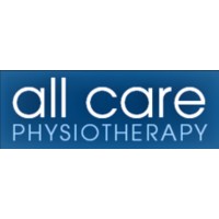 All Care Physiotherapy logo - Similar company to Clinical Physio Solutions