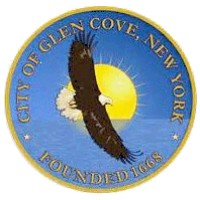City of Glen Cove logo - Similar company to Donoghue Forlines