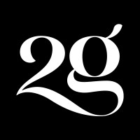 Agência 2Gather logo - Similar company to Bot Conversa