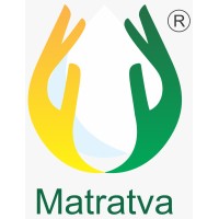 Matratva logo - Similar company to Wrapstick