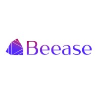 Beease Studio logo - Similar company to Flexonixs Infosoft Private Limited