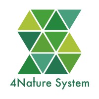 4Nature System logo - Similar company to B2Saas