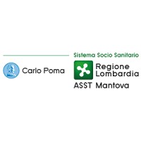 ASST di Mantova logo - Similar company to Asst Garda