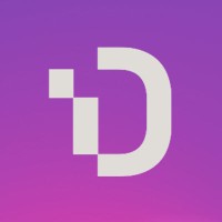Datahai logo - Similar company to Abirantis