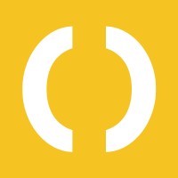 Transporeon logo - Similar company to Trimble Inc.