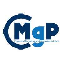 Consorcio Mantenimiento Gasoductos del Perú logo - Similar company to Tgp Perú
