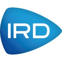IRD - Informática y Tecnología logo - Similar company to Sidalc Alliance