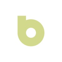 boldit.studio logo - Similar company to Pill Agency