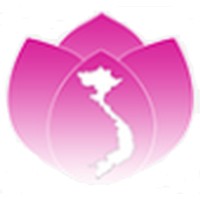 Saigon Nutrition Corporation logo - Similar company to Cleveland Bay Chemical Company