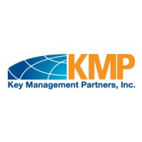 Key Management Partners