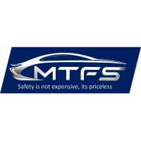MicroTech FuSa Solutions logo - Similar company to Ftfy Ventures