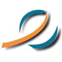 Vandorp Educatief