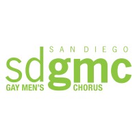 San Diego Gay Men'S Chorus