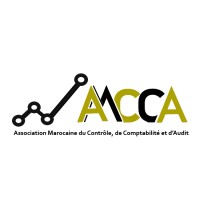 Association Marocaine du Contrôle, de Comptabilité et d'Audit logo - Similar company to Digital Adoption