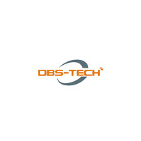 DBS-TECH logo - Similar company to Dbs Tech