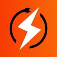 Energy Livre company logo - Similar company to Kapptar Up