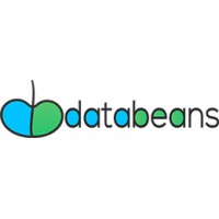 DataBeans logo - Similar company to Id Protect