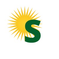 Sunray Resources logo - Similar company to Sunray Resources Pvt Ltd