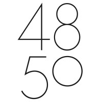 4850 logo - Similar company to Restaurant De Kas