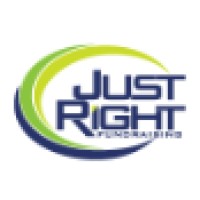 Just Right Fundraising