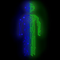 Social Complexity Labs logo - Similar company to Ambientic