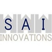 Sai Innovations logo - Similar company to Silicon Software Services