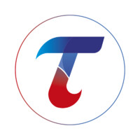 Tau Flow Engenharia logo - Similar company to Engys