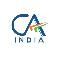 MURALI & VENKAT CHARTERED ACCOUNTANTS logo - Similar company to Muthu And Co Chartered Accountants