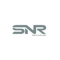 SNRSOLUTIONS logo - Similar company to P. Kostopoulos & Sons S.A.