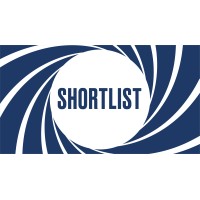 Shortlist