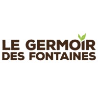 Le Germoir des Fontaines SC logo - Similar company to Weaimfor