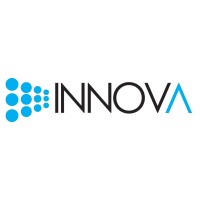Innova Memphis logo - Similar company to Rock Shield Technology
