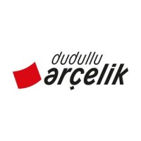 Dudullu Arcelik