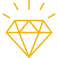 diamondcode