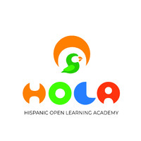 HOLA Hispanic Open Learning Academy logo - Similar company to Online Spanish Classes