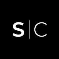Sendero | Capital logo - Similar company to Uru Enterprises