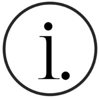 introvert. logo - Similar company to Suny Potsdam