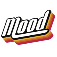 Mood logo - Similar company to Mood