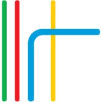 Resourcive logo - Similar company to Advantix Solutions Group