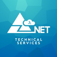AzNet Technical Services logo - Related company intelligence peer for Rhino Technical Services