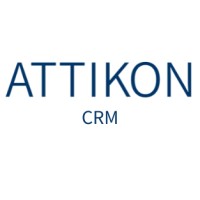 Attikon CRM Construction Risk Management GmbH – Assekuranzmakler logo - Similar company to Bauac Gmbh