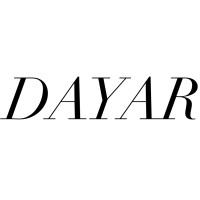 Dayar Properties logo - Similar company to Arcift Technologies